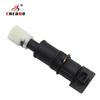 High Quality Vehicle Speed Sensor 327029Z369 Fit For Nissan Frontier 4WD 2002 2003 2004 327029Z469 5S4968 VB0231