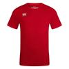 canterbury Men's Club Dry T-Shirt