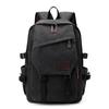 Warnerheim Casual Ryggsäck med Stor Kapacitet