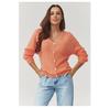 Makadamia C38 Sweater