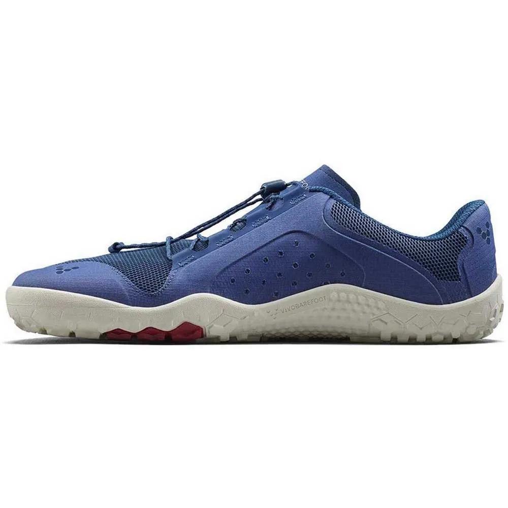 Vivobarefoot Trail Running Shoes Primus Trail 3.5 FG Barefoot