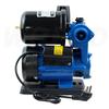 Automatic self-priming pump household 220v booster tap water cold water heater pipe suction pump silent pumping