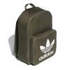 Originals TREFOIL CLASSIC BACKPACK FVD28 Night Cargo/DW5187