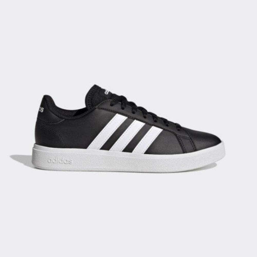 

AdidasKids ground coat 2.0 EL K GW6513