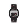 Ceas Timex UFC Strength Shock XL