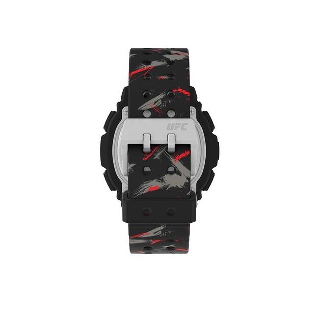 Ceas Timex UFC Strength Shock XL