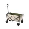 Damai Outdoor Folding Camping Cart