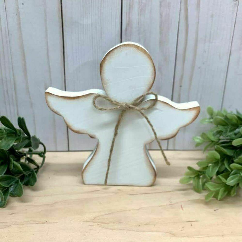 Ježíšův hrob Velikonoční podnos Dekor Sada Ručně vyráběná Scéna Vzkříšení Figura Vzkříšeného Krista Velikonoční Stolní Ozdoba pro Domov Kancelář