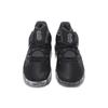Kyrie Flytrap 2 EP 'Anthracite' AO4438-009