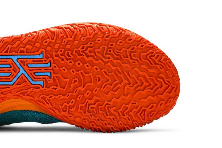 Concepts X Nike Kyrie 7 'Horus'