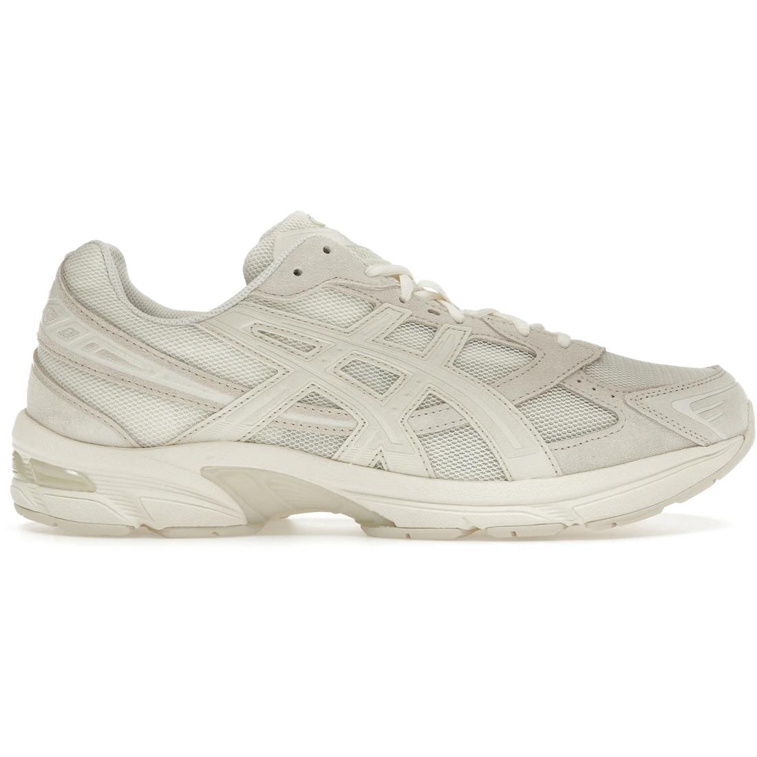 

Sneaker ASICS Gel-1130 Cream Birch(1203A410-100) 38