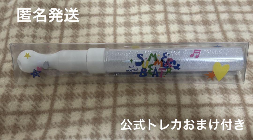 

[Б/У] TWS шоукейс лайтстик с бонусом