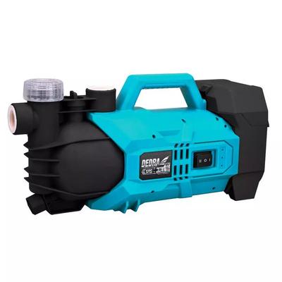 BATTERY WATER PUMP 18V 0*AH SAS+ALL - DED7088