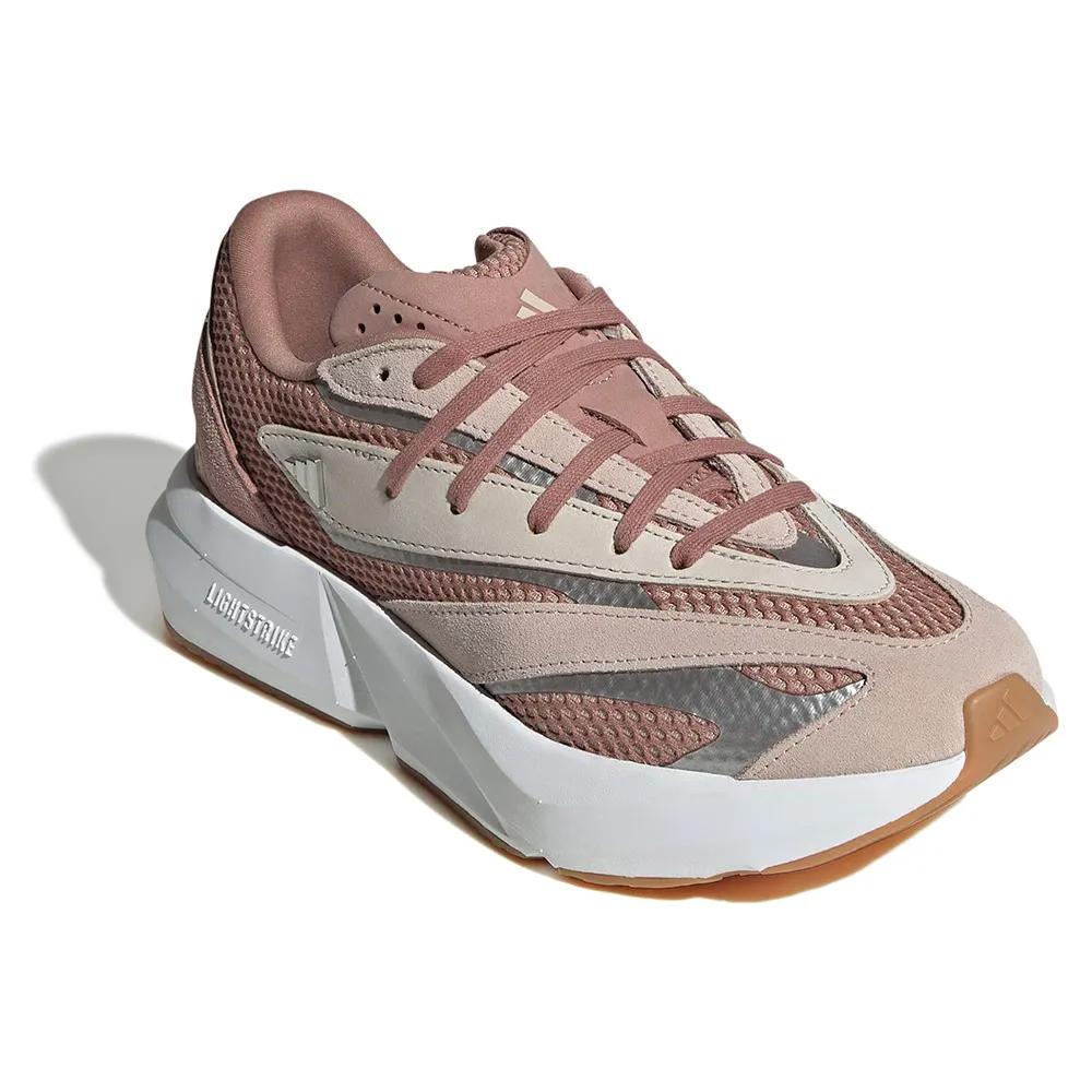 Adidas Lightblaze Sneakers