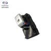 Changan CS55plus/Qiyuan Q5 Rear Right Glass Lifter Switch