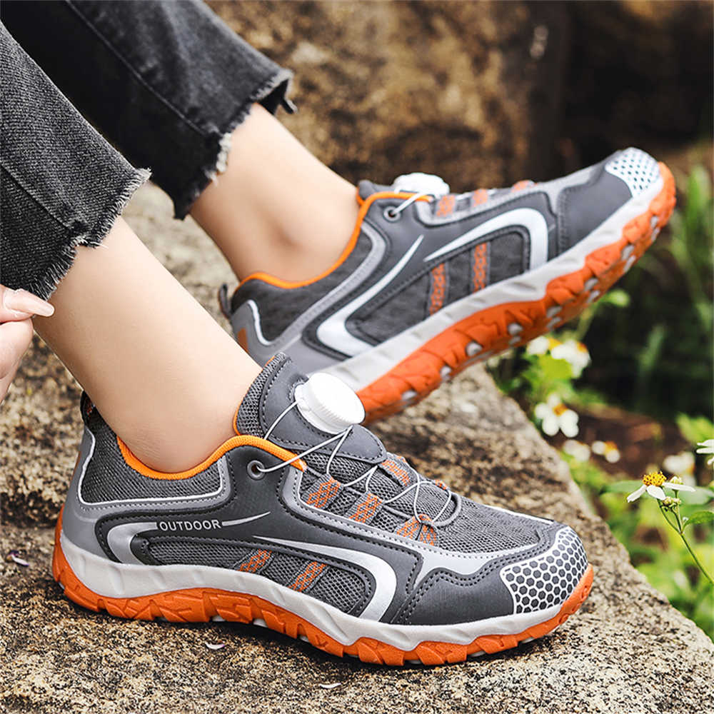 Fashion Blue Size 39 Sports Shoes For Mules For Woman Sneakers Women Shoes Teniis Trending Basctt Sports From Famous Brands Sho
