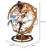 Macross F: The Movie - The Itsuwari no Utahime Sheryl Nome 1/7 Scale PVC Painted Finished Figure