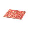 Washi Kawasumi Specially Selected Hand Dyed Kyoto Yuzen Washi Chiyogami 15cm Various Patterns 20 Patterns Included