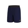 New Sports Shorts Men's Navy Blue 2011C677-400