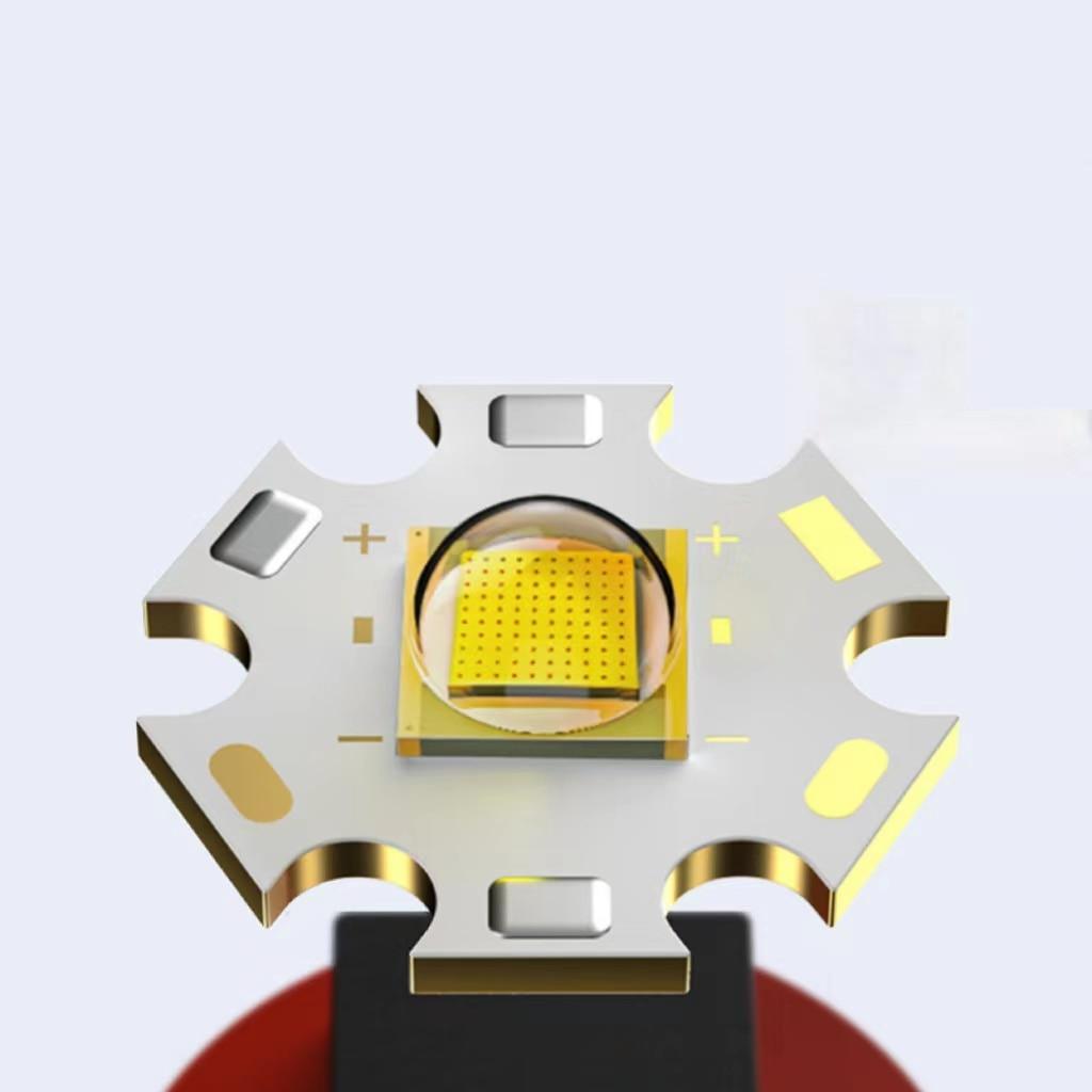 Senzor reîncărcabil USB, faruri LED, cap far ultra luminos, lumină de pescuit purtabilă, moduri multiple de iluminare, aventură alpinism