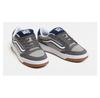 Vans Hylane Sneakers