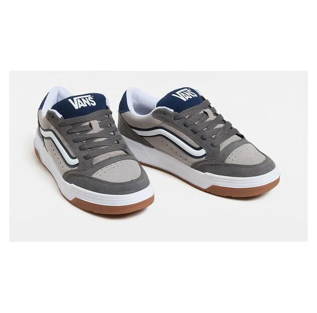 Vans Hylane Sneakers