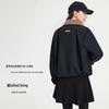 Navigare Women's Winter Padded Jacket with Detachable Fur Collar