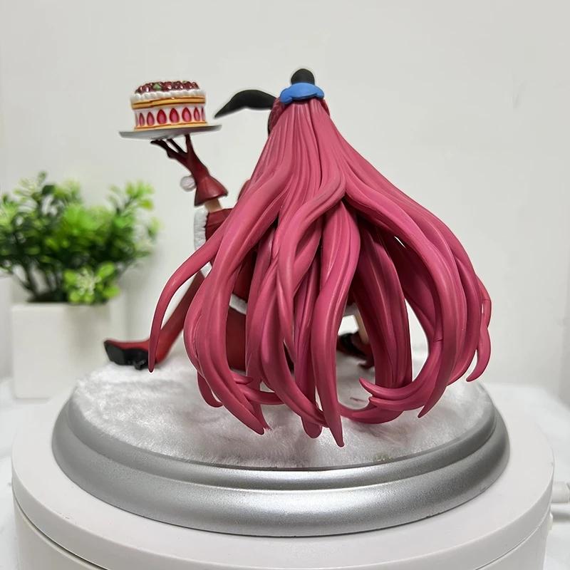 Buy 18 CM Anime Valkyria Chronicles Selvaria Bles Juliana Buy 18 CM Anime Valkyria Chronicles Selvaria Bles Juliana
