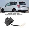 Backup Camera for Forester 2014-2016, SU1960102 86267SG000 Parking Assist Camera,