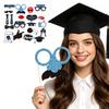 Accesorii de petrecere – Accesorii pentru ceremonii și petreceri