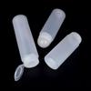 Plastic Pepper Bottle Detachable Cruet New Seasoning Bottle