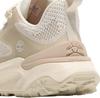 Timberland Motion Access Sneakers