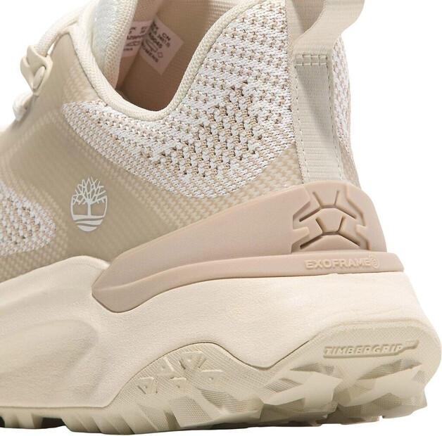 Timberland Motion Access Sneakers