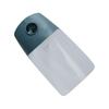 Bathroom Faucet Extender For Kids Baby Children Hand Washing, Kitchen Sink Spout Extender For Faucet Fits Most Faucets