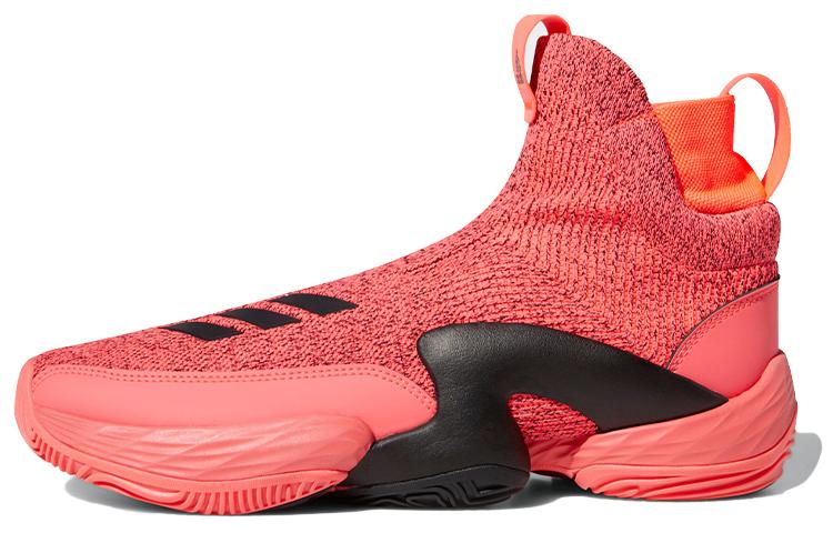 Adidas N3XT L3V3L 2020  Signal Pink  FW9246 42