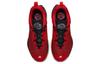 adidas D Rose Son Of Chi 3 'Better Scarlet Vivid Red' IE9236
