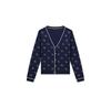 Свитер Guess 181277