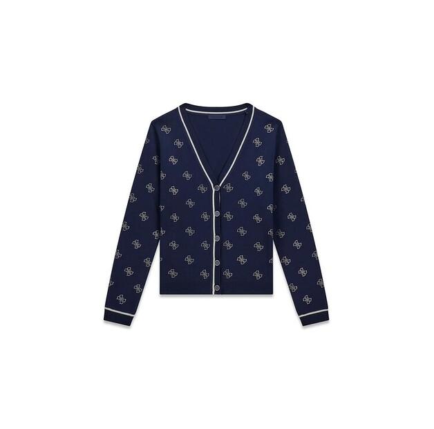 Свитер Guess 181277
