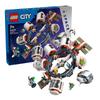 LEGO ® City Modular Space Station