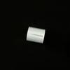 Transparent PET Cake Collar - Mousse Cake Edge Decoration Baking Tool