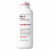 Dr.ForHair Bio-3 Folligen Σαμπουάν 500ml*1 Τμχ/2 Τμχ