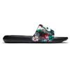 Nike Victori One Printed Slide 'Floral Print' Women's CN9676-001