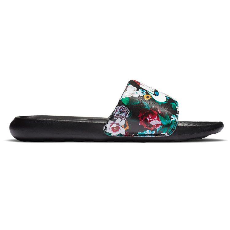 Nike Victori One Printed Slide 'Floral Print' Women's CN9676-001