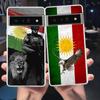 Capas para telemóveis – Para-choques para smartphones