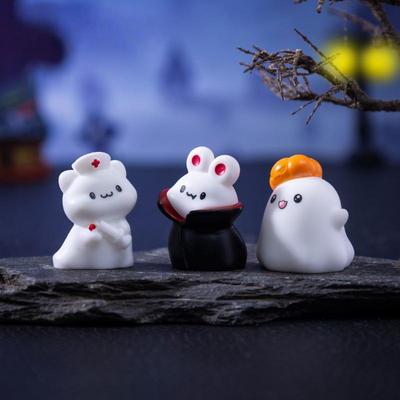 Ev Dekoru – Dekoratif Terraryumlar