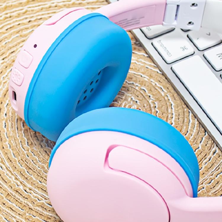 Soft Silicone Earbud Protectors for Toniebox 2 Headphone Ear Cushions Covers Comfortable Wear Reduce Discomfort