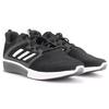 adidas Climacool Vent 'Black' (Unisex) Running Shoes B41589