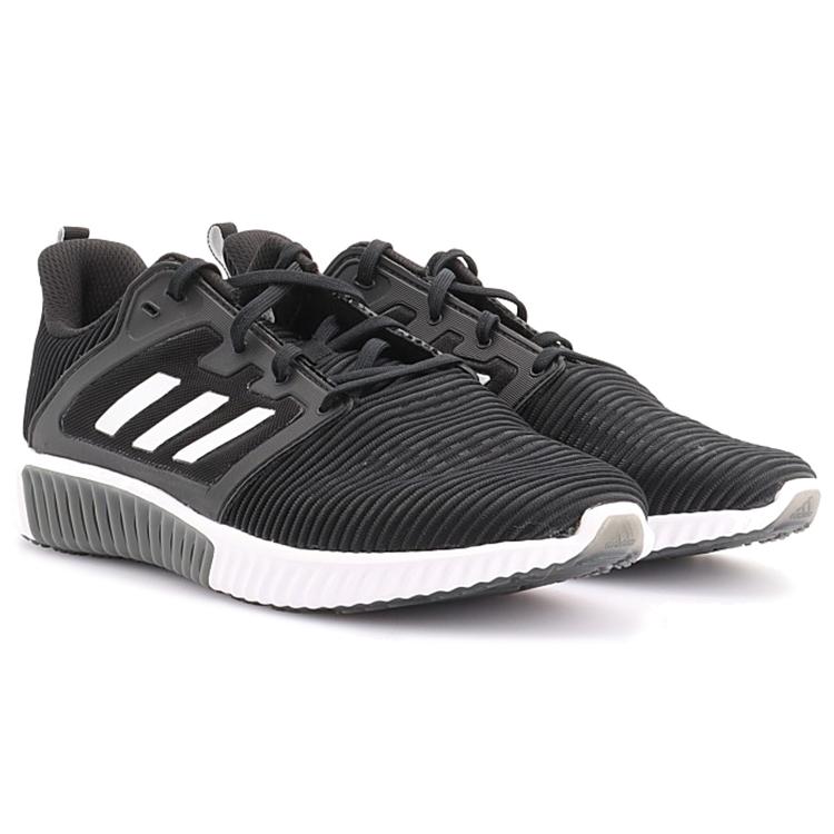 adidas Climacool Vent 'Black' (Unisex) Running Shoes B41589