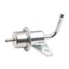16740-P3F-003 Bränsletrycksregulator För Honda CR-V