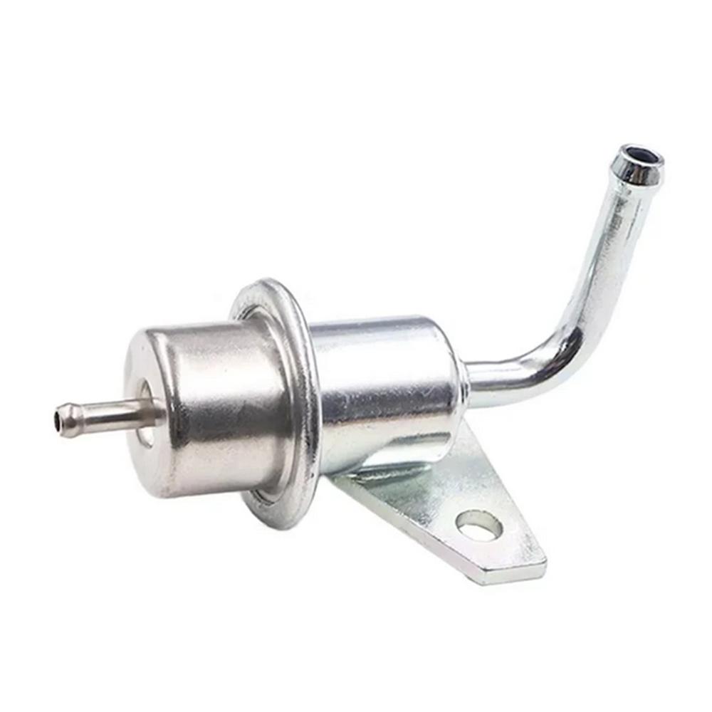 16740-P3F-003 Fuel Pressure Regulator For Honda CR-V